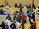 DSC00886.JPG