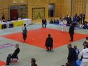 DSC00887.JPG