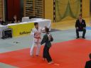 DSC00888.JPG