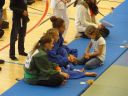 DSC00890.JPG