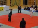 DSC00891.JPG