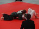 DSC00892.JPG