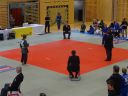 DSC00893.JPG