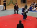DSC00894.JPG