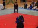 DSC00895.JPG
