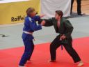 DSC00896.JPG