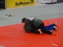 DSC00897.JPG