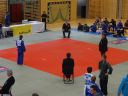 DSC00898.JPG