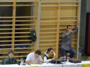 DSC00900.JPG