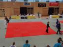 DSC00901.JPG