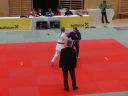 DSC00902.JPG