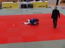 DSC00903.JPG