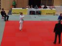 DSC00904.JPG