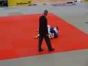 DSC00905.JPG