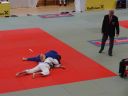 DSC00906.JPG