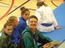 DSC00907.JPG