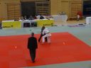 DSC00908.JPG