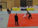 DSC00909.JPG