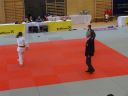DSC00910.JPG