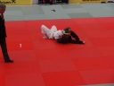 DSC00911.JPG