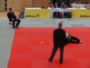 DSC00912.JPG