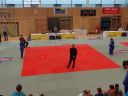 DSC00913.JPG