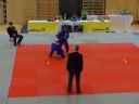 DSC00914.JPG