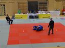 DSC00916.JPG