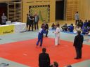 DSC00917.JPG