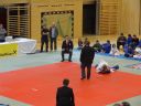 DSC00918.JPG