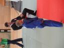 DSC00919.JPG