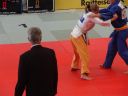 DSC00920.JPG