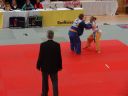 DSC00922.JPG
