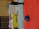 DSC00923.JPG