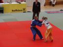 DSC00925.JPG