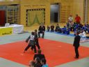 DSC00926.JPG