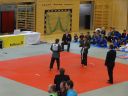 DSC00927.JPG