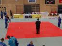 DSC00928.JPG