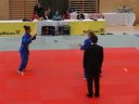 DSC00929.JPG