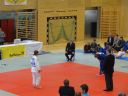 DSC00930.JPG
