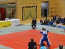 Filename=DSC00931.JPG
Filesize=119KiB
Dimensions=1024x768
Date added=Apr 24, 2013 DSC00931.JPG