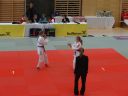 Filename=DSC00932.JPG
Filesize=92KiB
Dimensions=1024x768
Date added=Apr 24, 2013 DSC00932.JPG