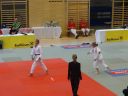 Filename=DSC00933.JPG
Filesize=99KiB
Dimensions=1024x768
Date added=Apr 24, 2013 DSC00933.JPG