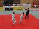 DSC00934.JPG