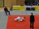 DSC00935.JPG