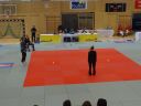 DSC00936.JPG