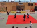 DSC00938.JPG