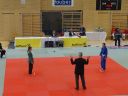 Filename=DSC00946.JPG
Filesize=106KiB
Dimensions=1024x768
Date added=Apr 24, 2013 DSC00946.JPG