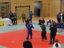 Filename=DSC00949.JPG
Filesize=120KiB
Dimensions=1024x768
Date added=Apr 24, 2013 DSC00949.JPG