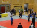 Filename=DSC00951.JPG
Filesize=124KiB
Dimensions=1024x768
Date added=Apr 24, 2013 DSC00951.JPG